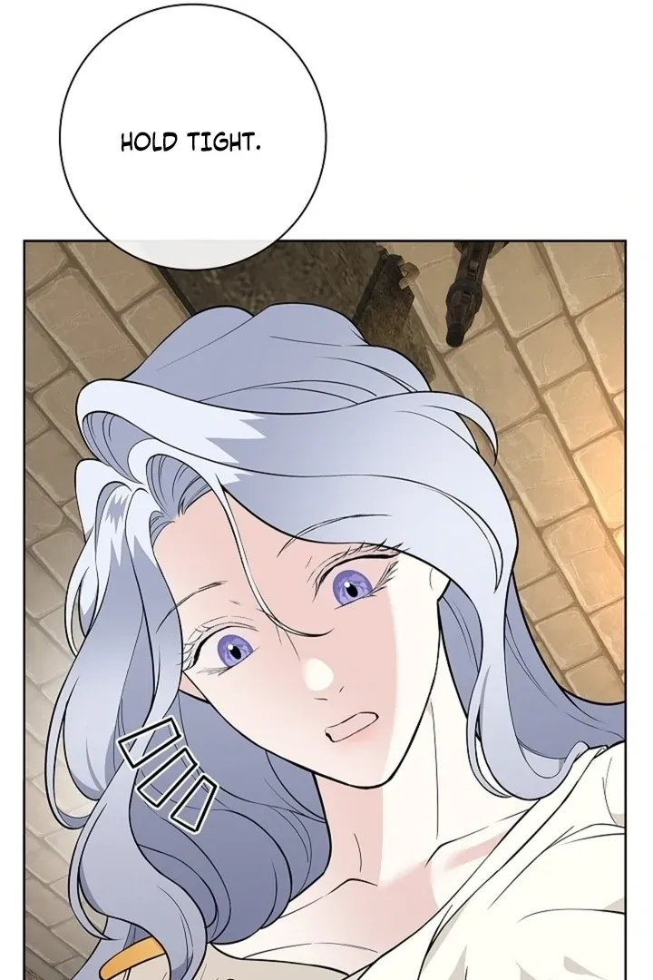 The Saintess's Petals Become Wet Chapter 39 page 67 - 