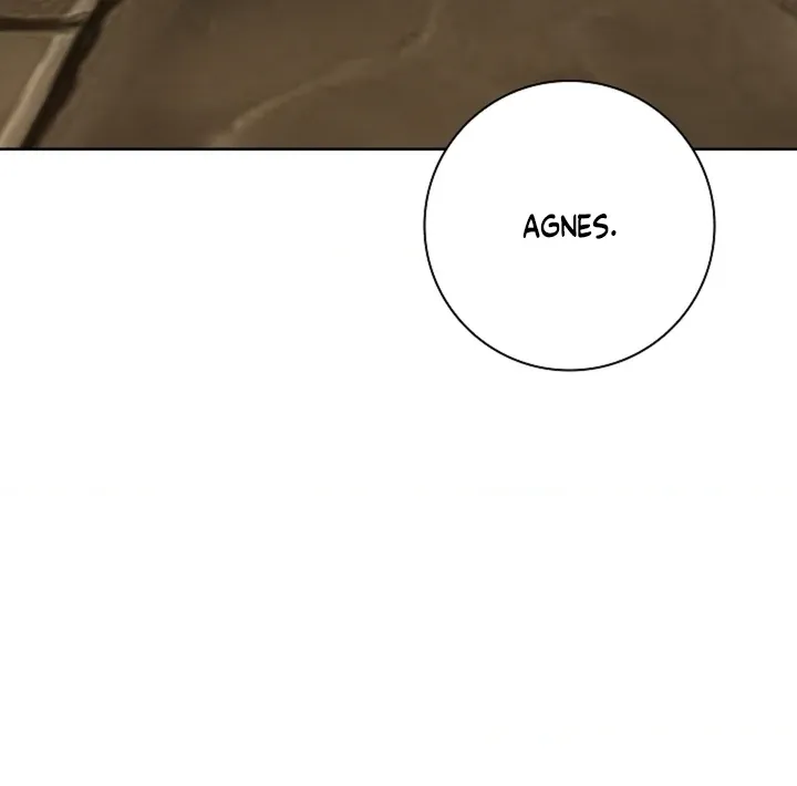 The Saintess's Petals Become Wet Chapter 39 page 79 - 