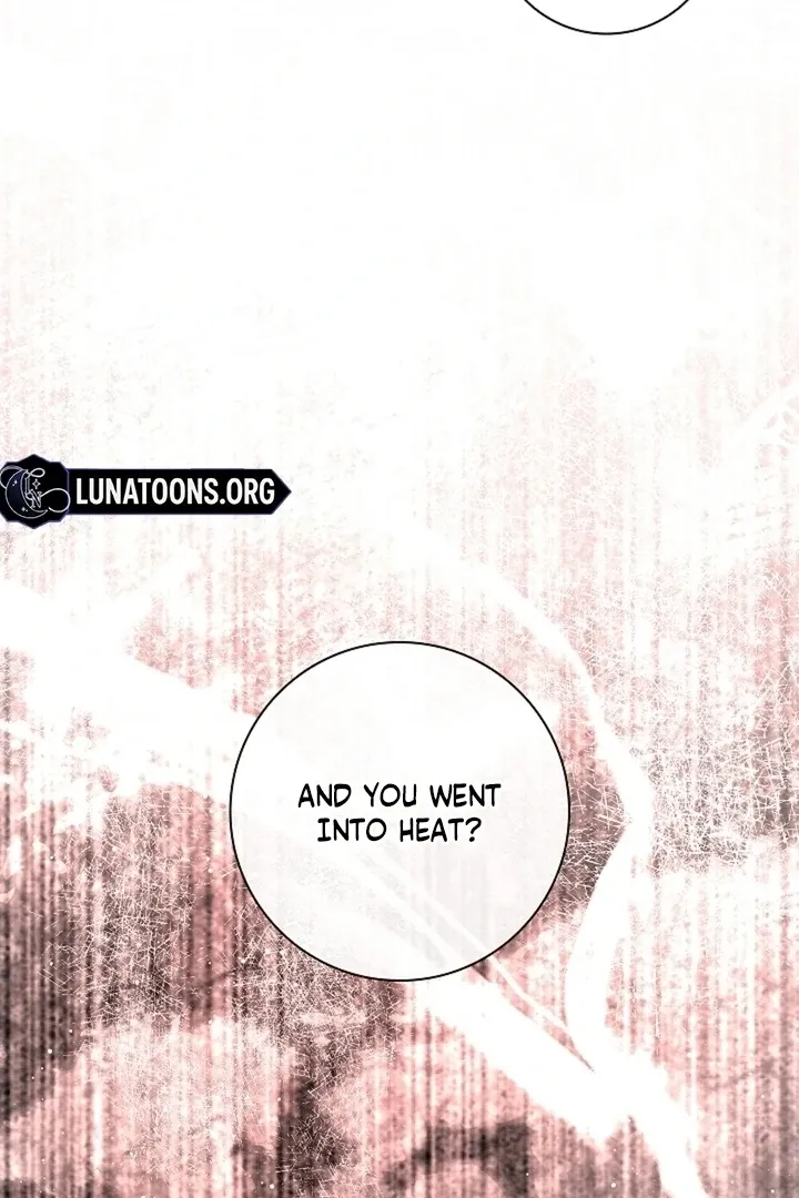 The Saintess's Petals Become Wet Chapter 39 page 82 - 
