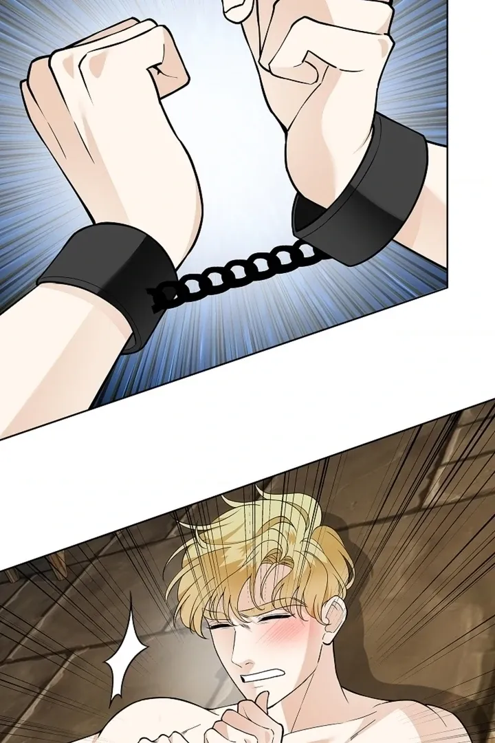 The Saintess's Petals Become Wet Chapter 39 page 85 - 
