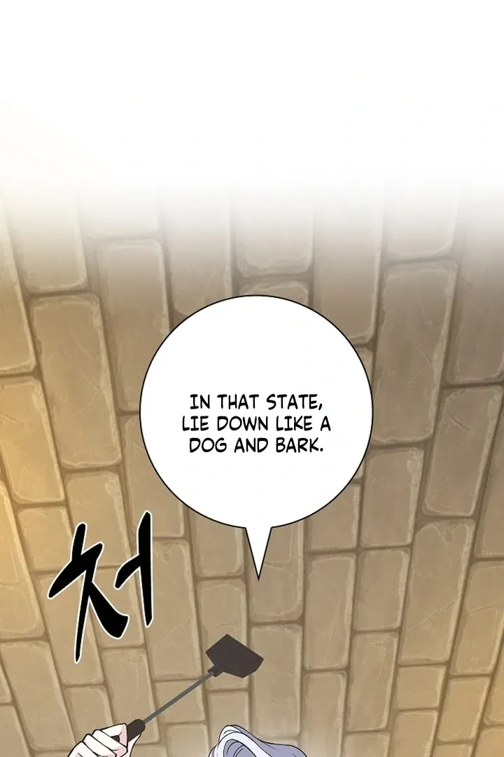The Saintess's Petals Become Wet Chapter 39 page 88 - 