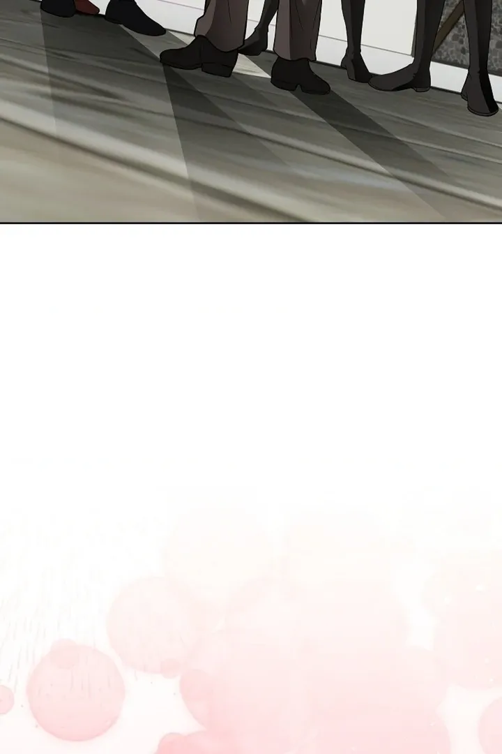 The Saintess's Petals Become Wet Chapter 39 page 10 - 