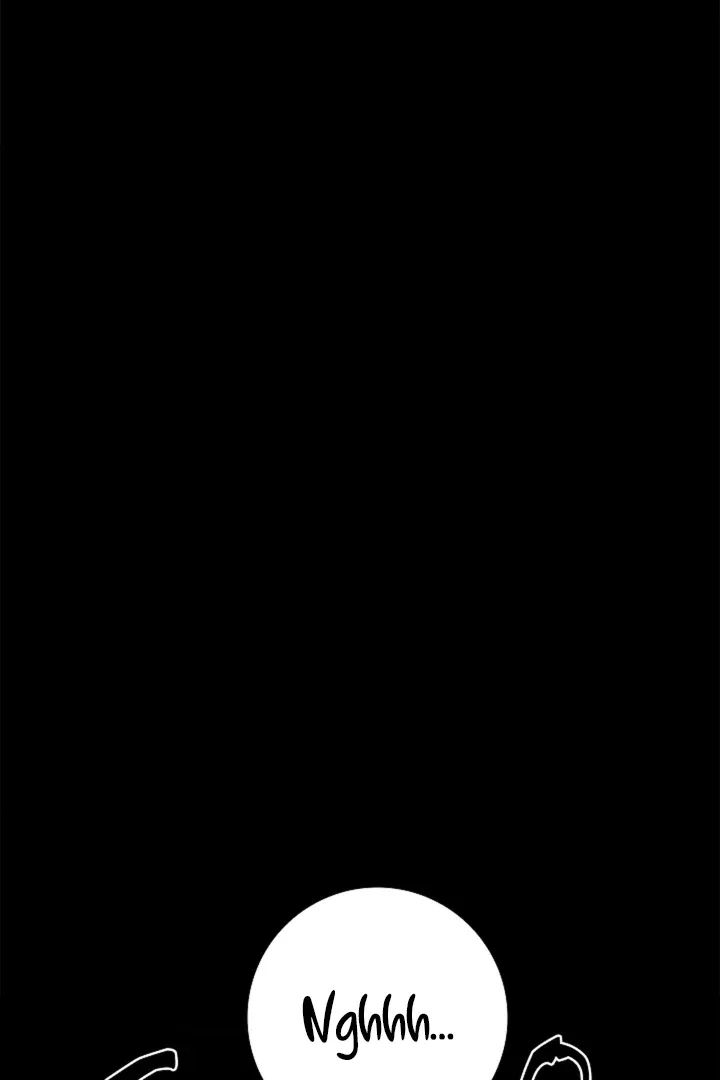 The Saintess's Petals Become Wet Chapter 39 page 91 - 