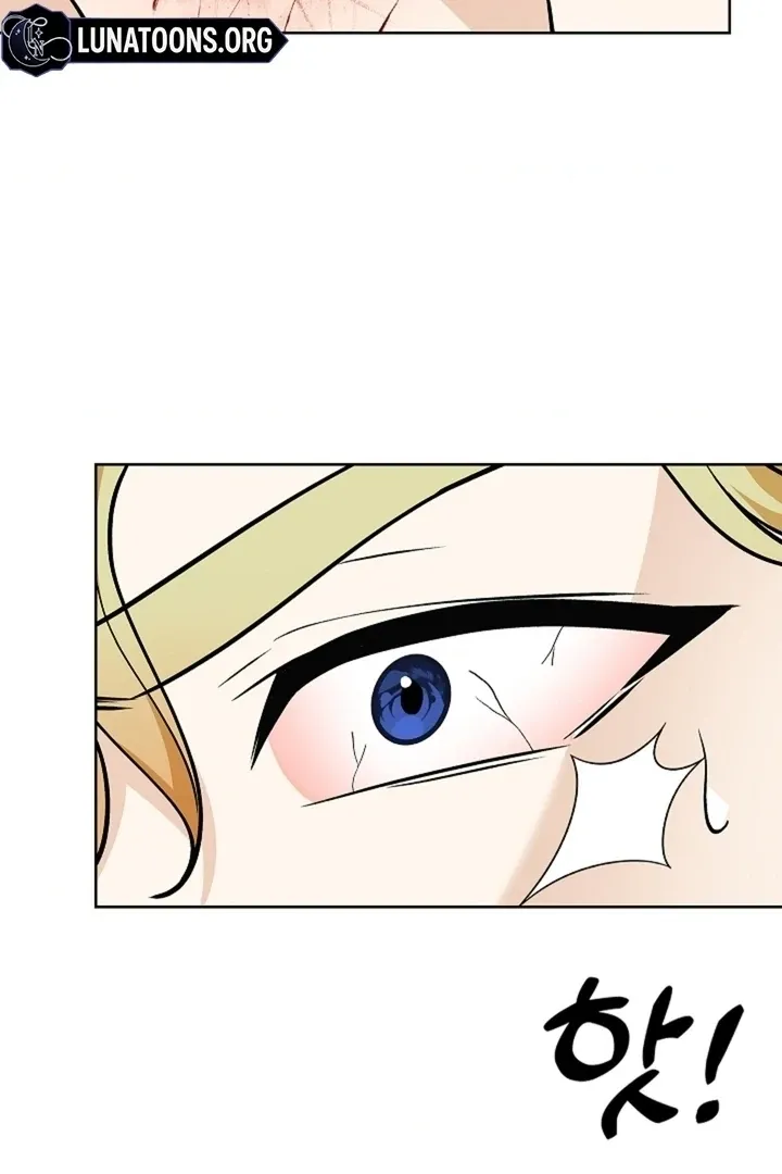 The Saintess's Petals Become Wet Chapter 39 page 97 - 