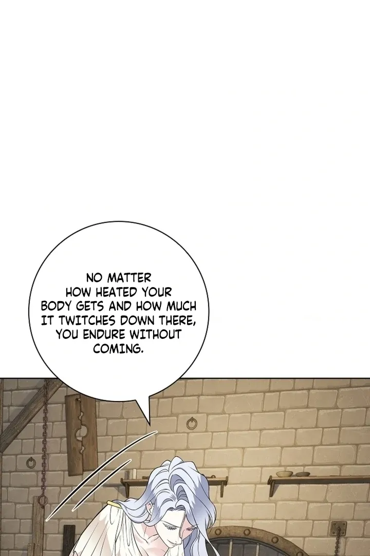 The Saintess's Petals Become Wet Chapter 39 page 98 - 