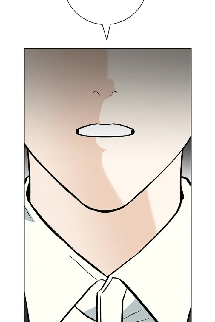 The Saintess's Petals Become Wet Chapter 40 page 101 - 