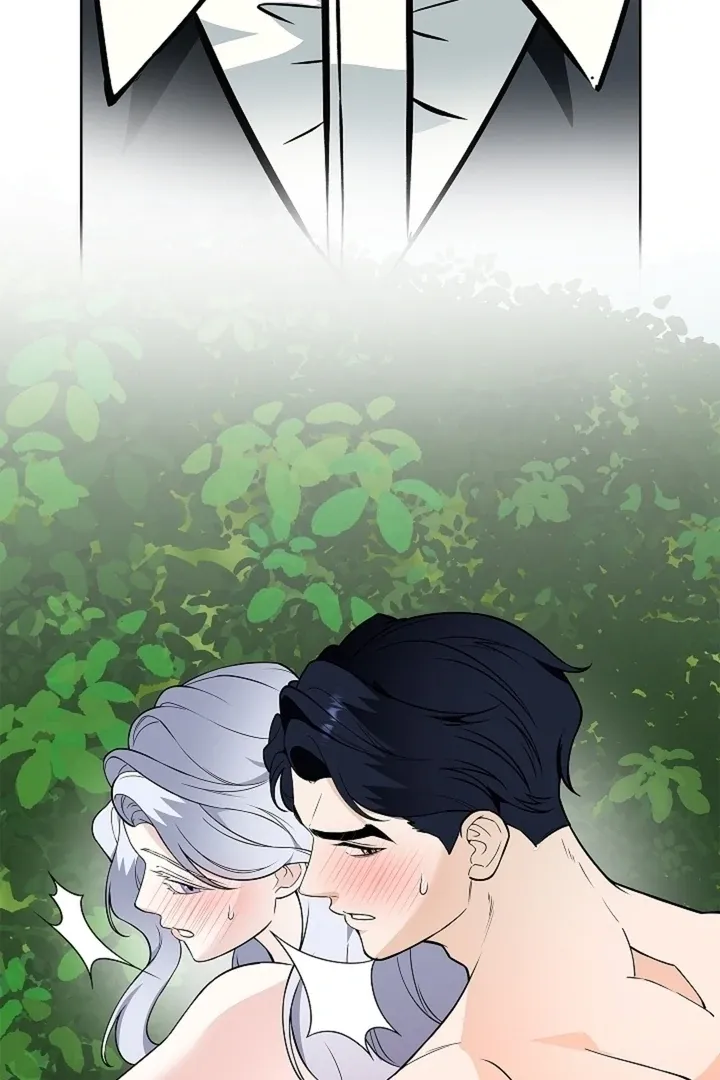 The Saintess's Petals Become Wet Chapter 40 page 102 - 