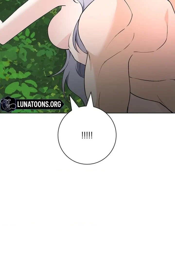 The Saintess's Petals Become Wet Chapter 40 page 103 - 