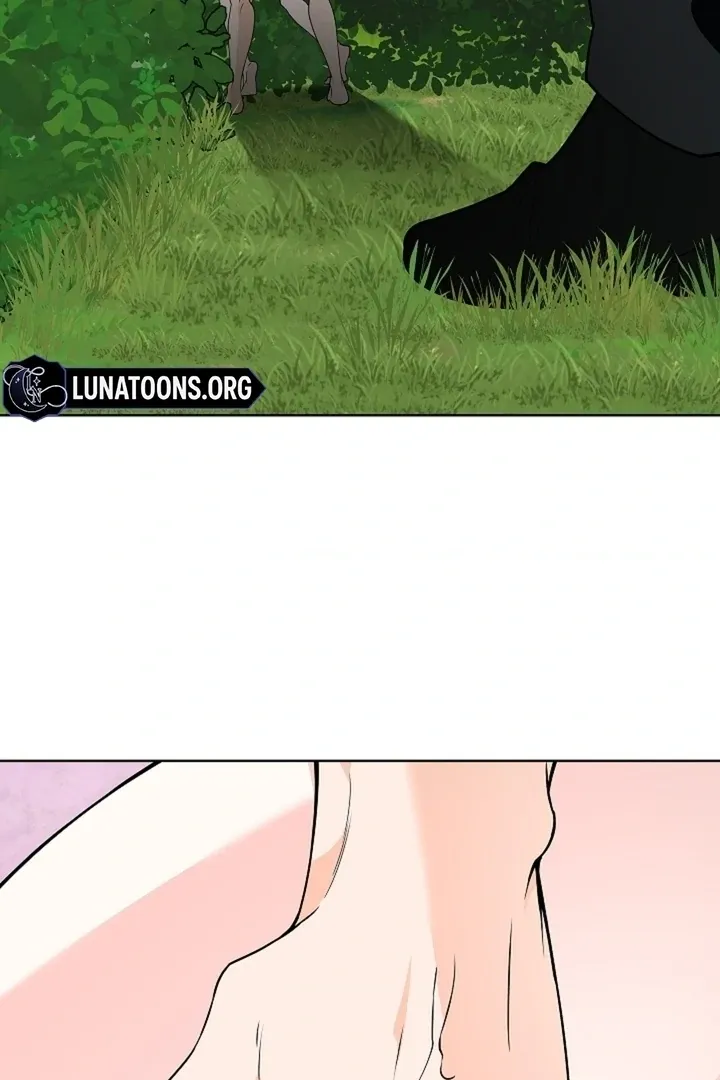The Saintess's Petals Become Wet Chapter 40 page 107 - 