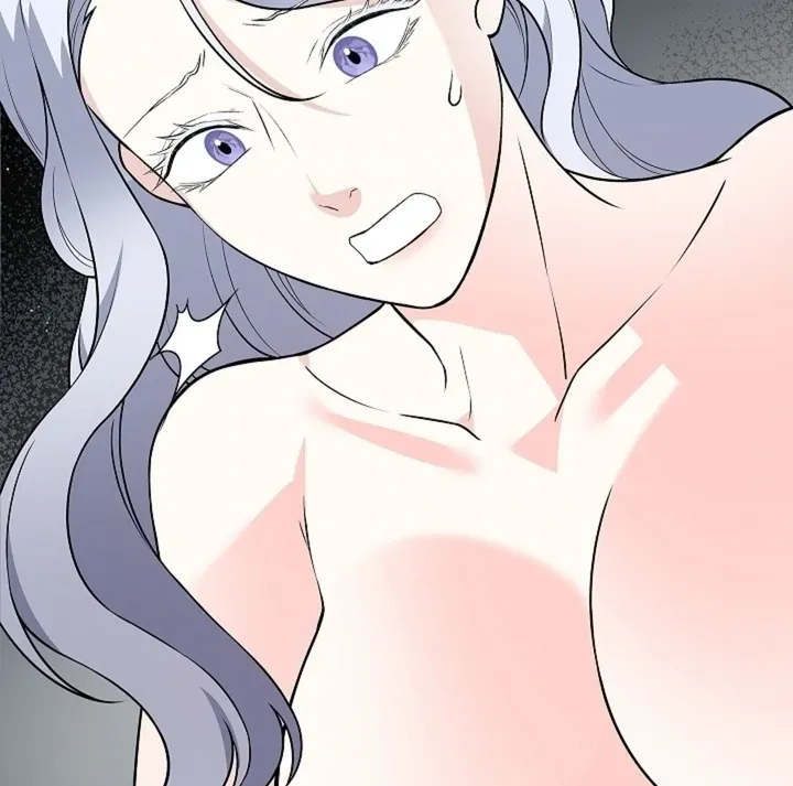 The Saintess's Petals Become Wet Chapter 40 page 109 - 