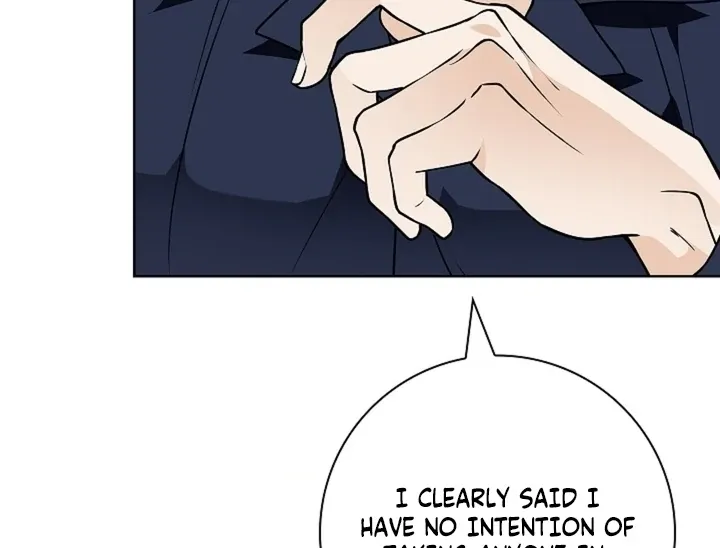 The Saintess's Petals Become Wet Chapter 40 page 12 - 