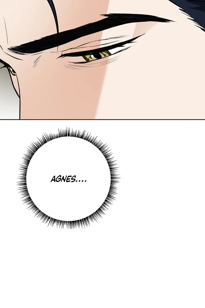 The Saintess's Petals Become Wet Chapter 40 page 24 - 