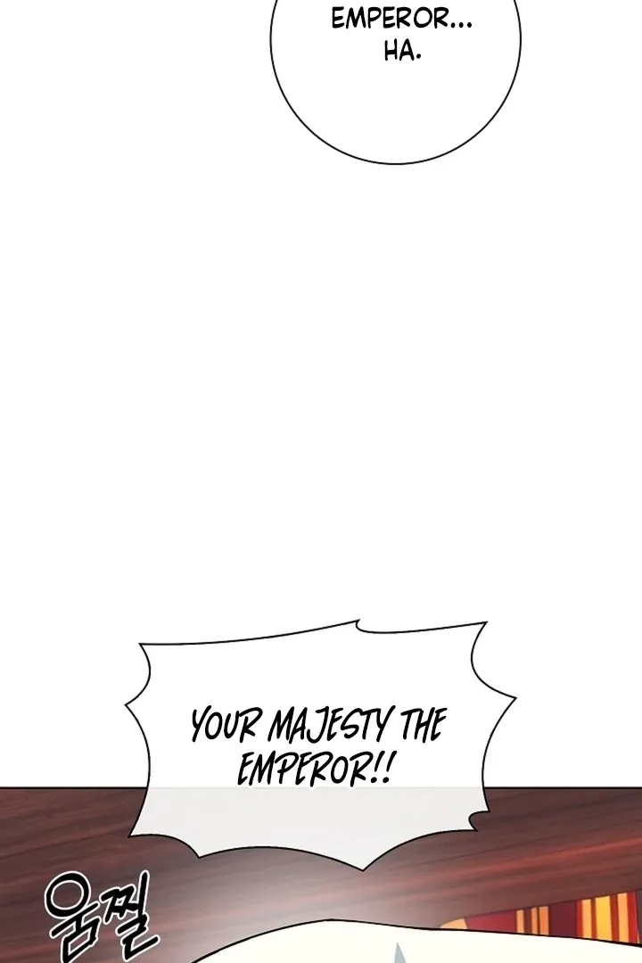 The Saintess's Petals Become Wet Chapter 40 page 4 - 