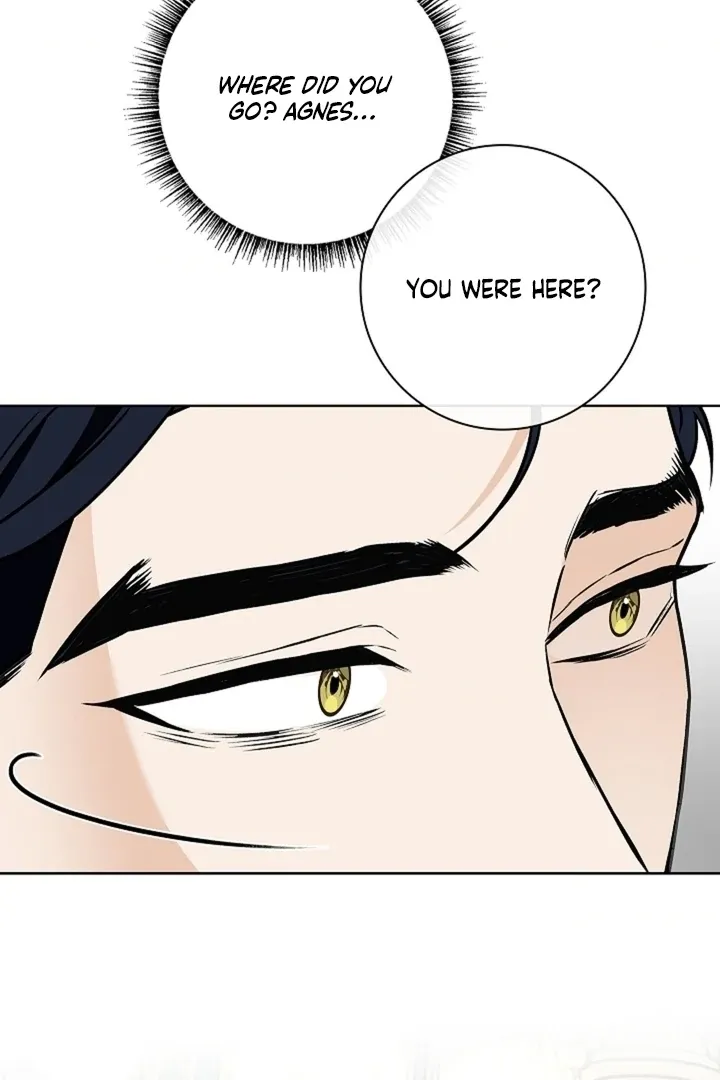 The Saintess's Petals Become Wet Chapter 40 page 38 - 