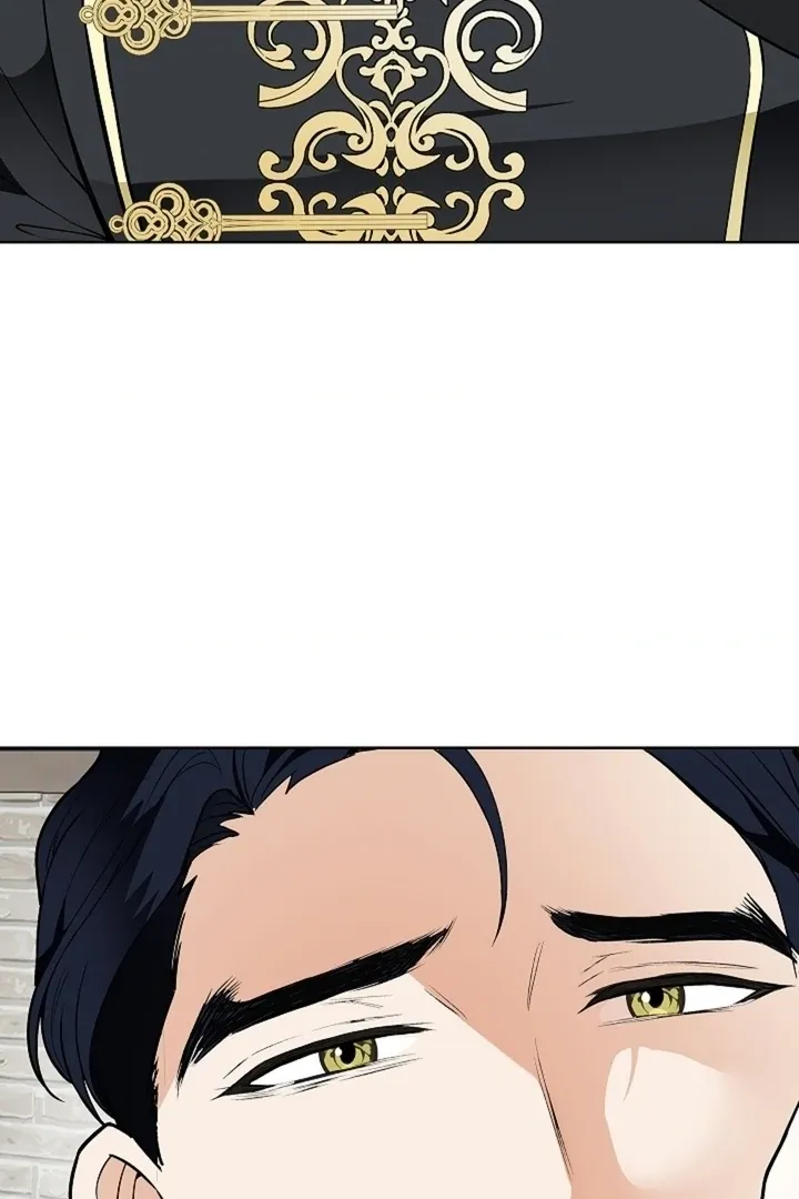 The Saintess's Petals Become Wet Chapter 40 page 43 - 