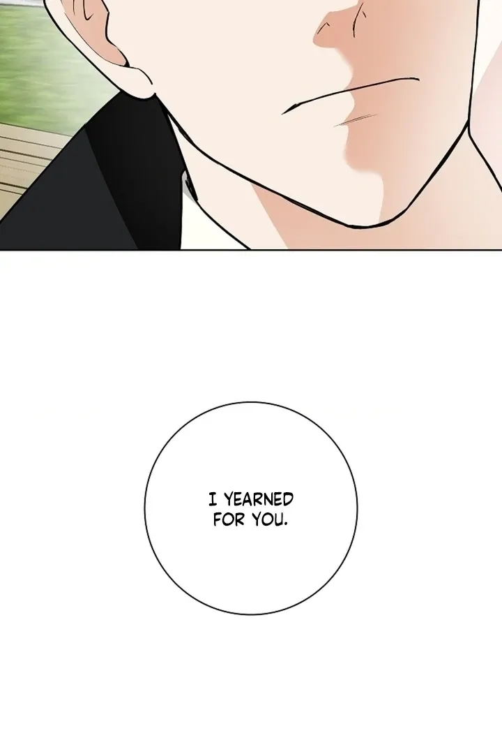 The Saintess's Petals Become Wet Chapter 40 page 44 - 
