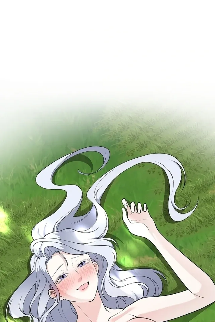 The Saintess's Petals Become Wet Chapter 40 page 53 - 