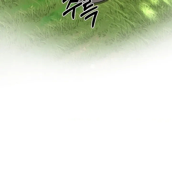 The Saintess's Petals Become Wet Chapter 40 page 55 - 