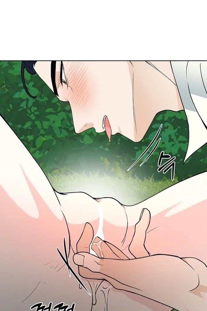 The Saintess's Petals Become Wet Chapter 40 page 60 - 