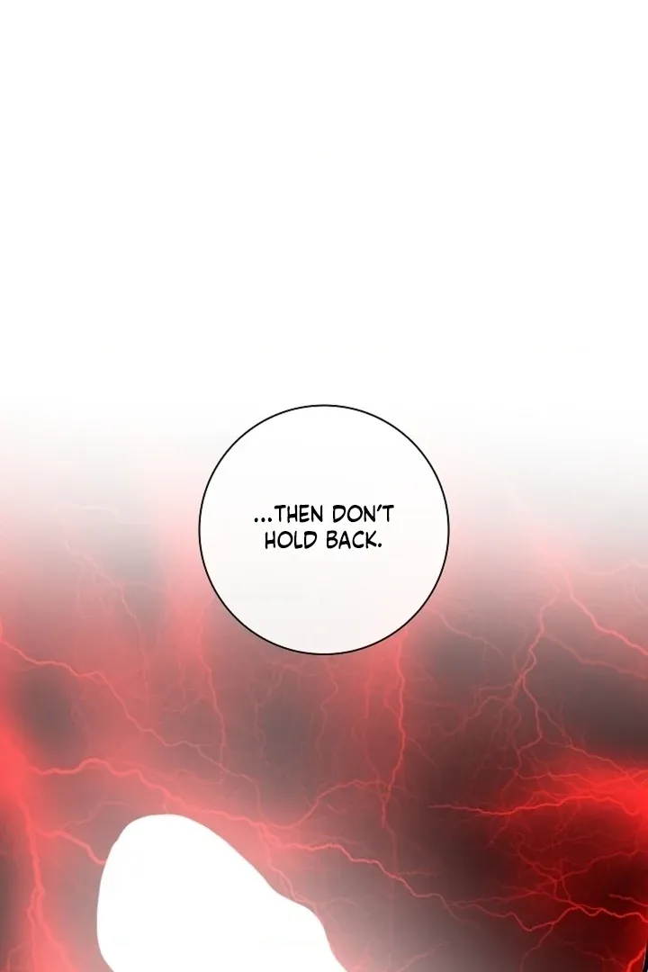 The Saintess's Petals Become Wet Chapter 40 page 65 - 
