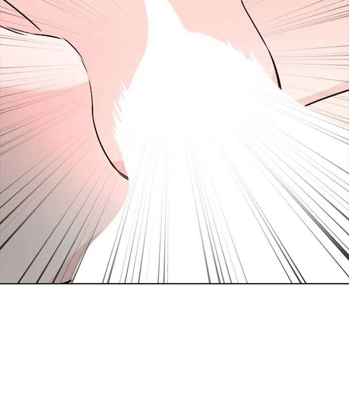 The Saintess's Petals Become Wet Chapter 40 page 68 - 