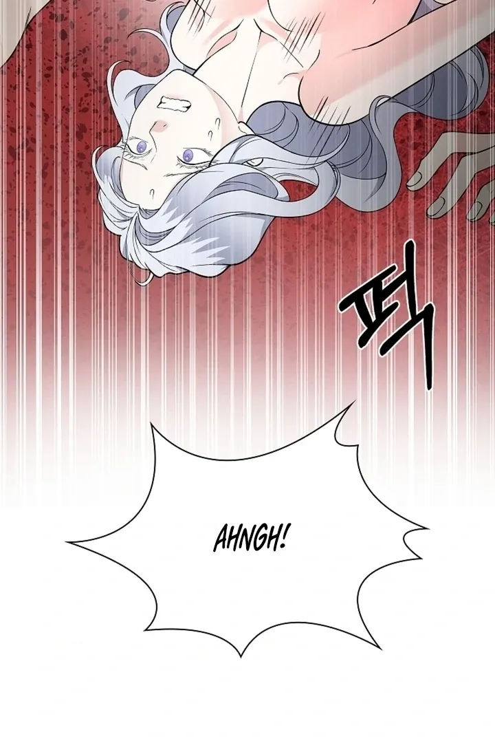 The Saintess's Petals Become Wet Chapter 40 page 70 - 