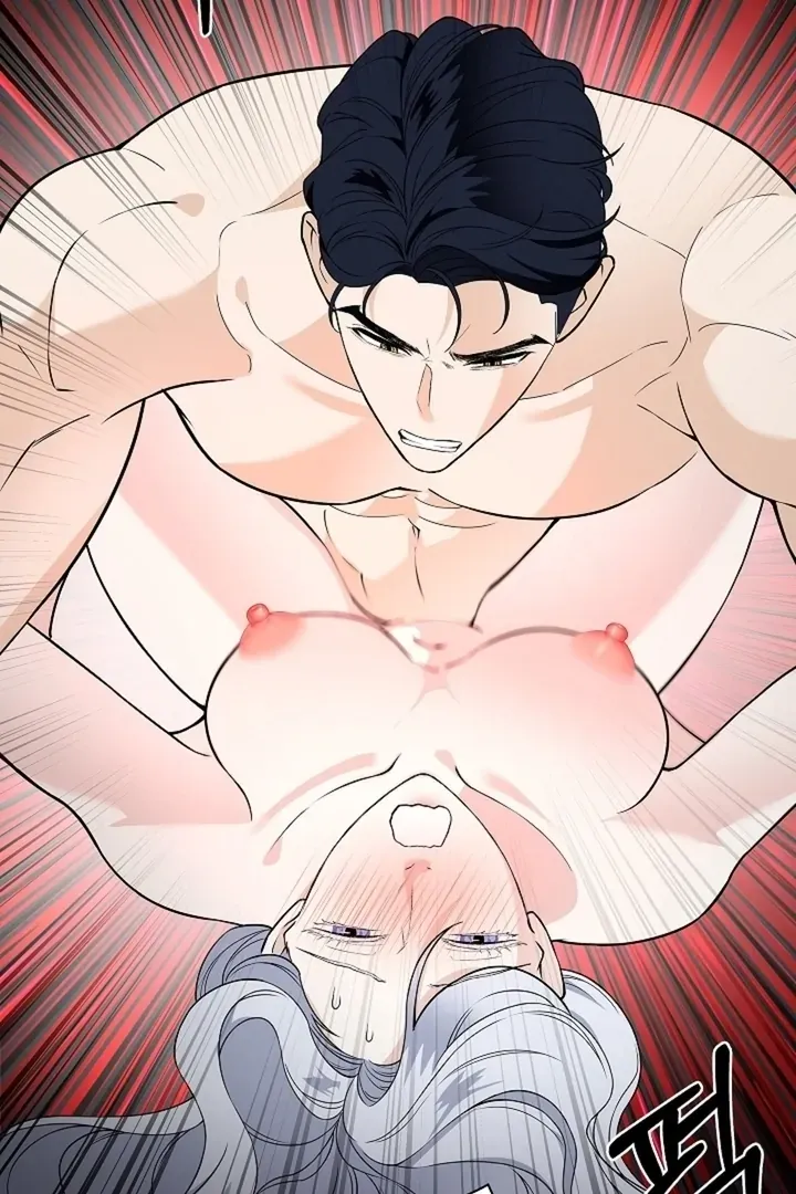 The Saintess's Petals Become Wet Chapter 40 page 74 - 