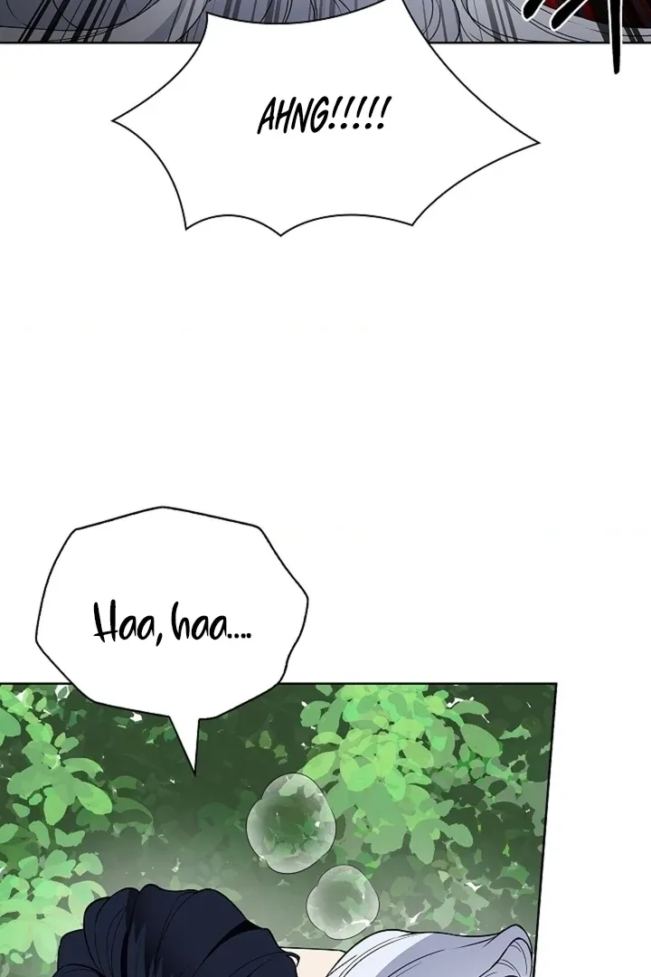 The Saintess's Petals Become Wet Chapter 40 page 75 - 