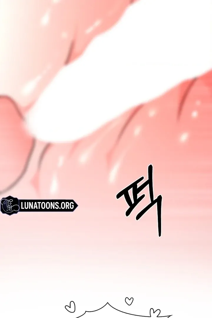 The Saintess's Petals Become Wet Chapter 40 page 79 - 