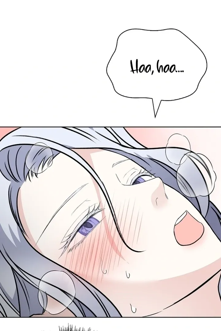The Saintess's Petals Become Wet Chapter 40 page 83 - 