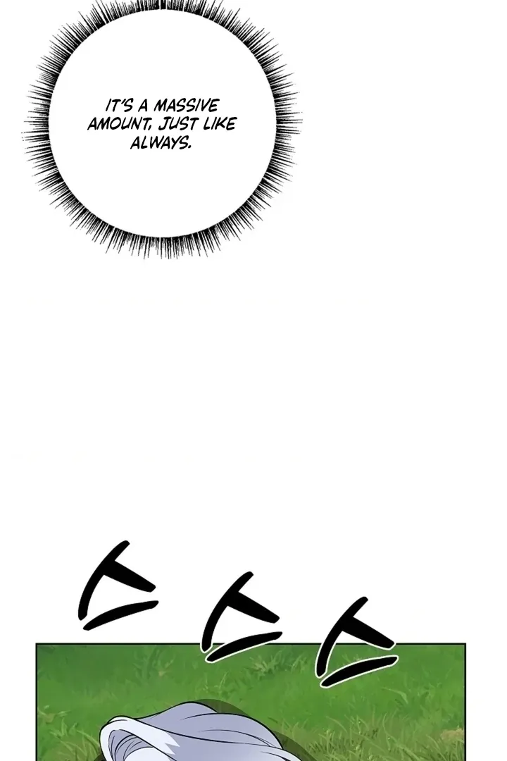 The Saintess's Petals Become Wet Chapter 40 page 84 - 