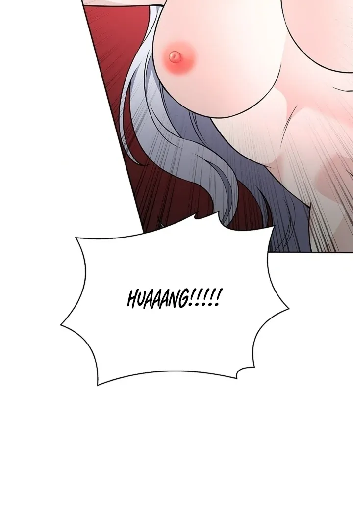 The Saintess's Petals Become Wet Chapter 40 page 91 - 