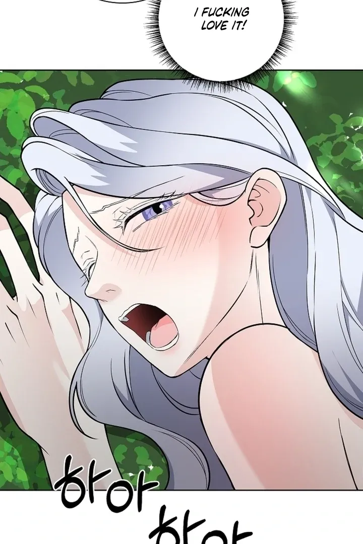 The Saintess's Petals Become Wet Chapter 40 page 94 - 