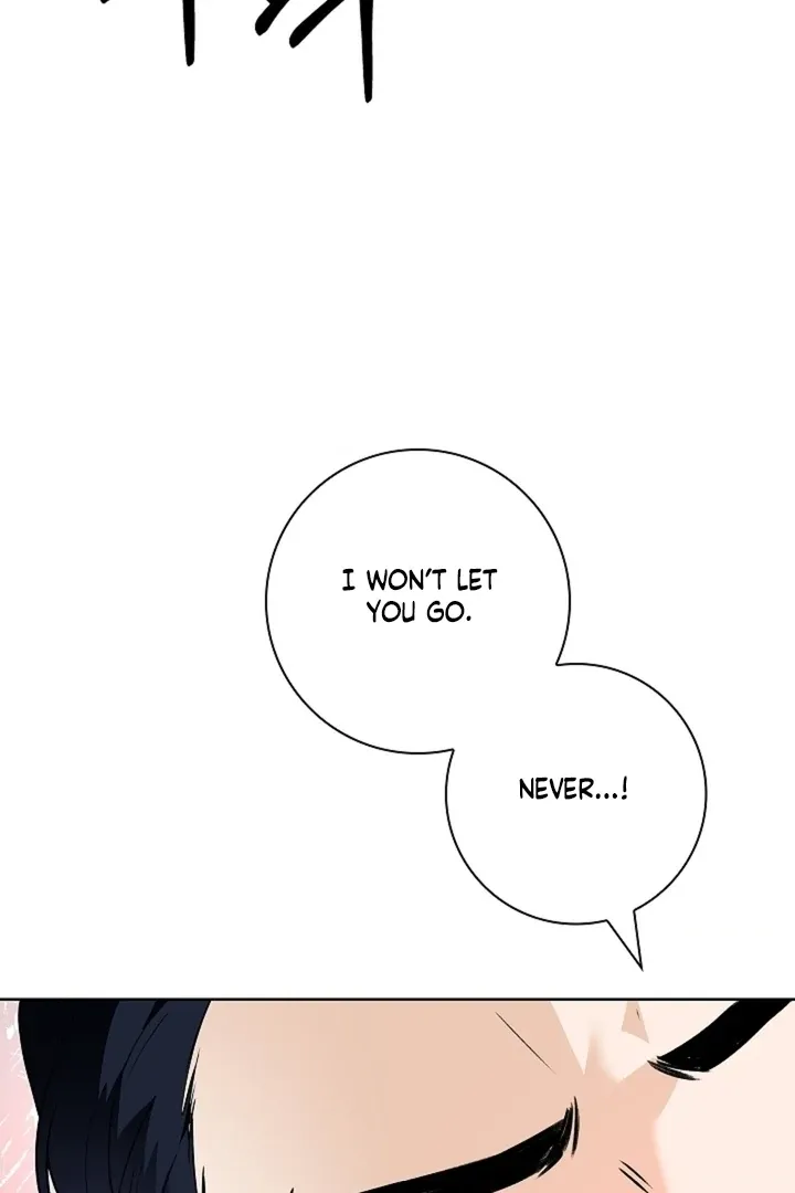 The Saintess's Petals Become Wet Chapter 40 page 99 - 