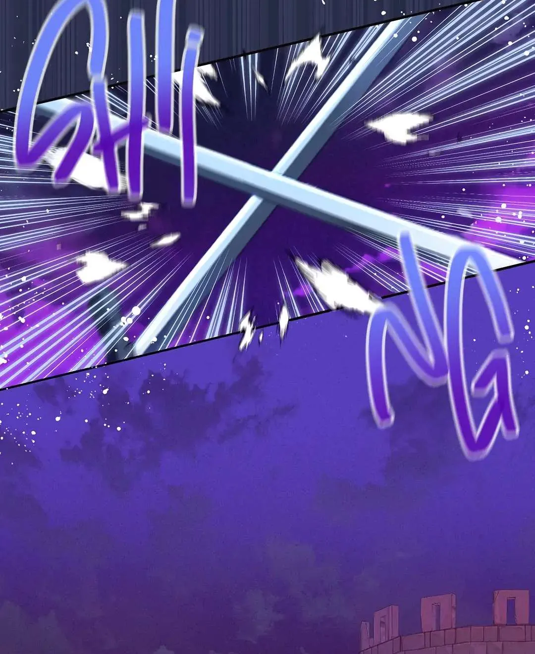 The Saintess' Secret Night Chapter 13 page 104 - 