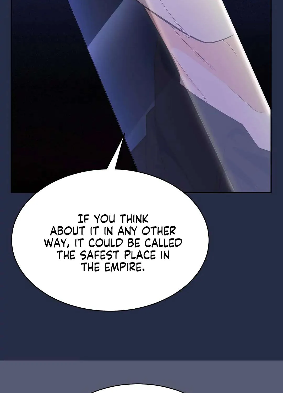 The Saintess' Secret Night Chapter 13 page 113 - 