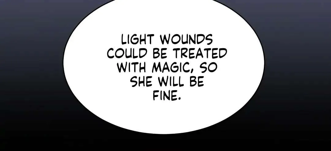 The Saintess' Secret Night Chapter 13 page 118 - 