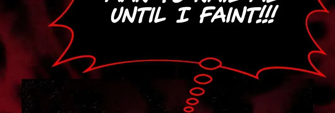 The Saintess' Secret Night Chapter 13 page 13 - 