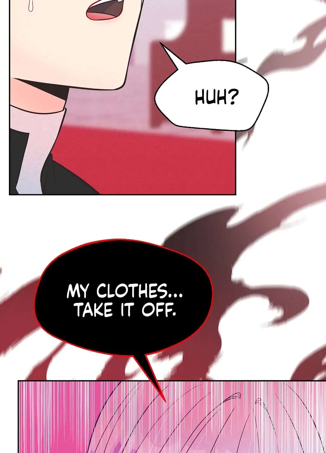 The Saintess' Secret Night Chapter 13 page 16 - 