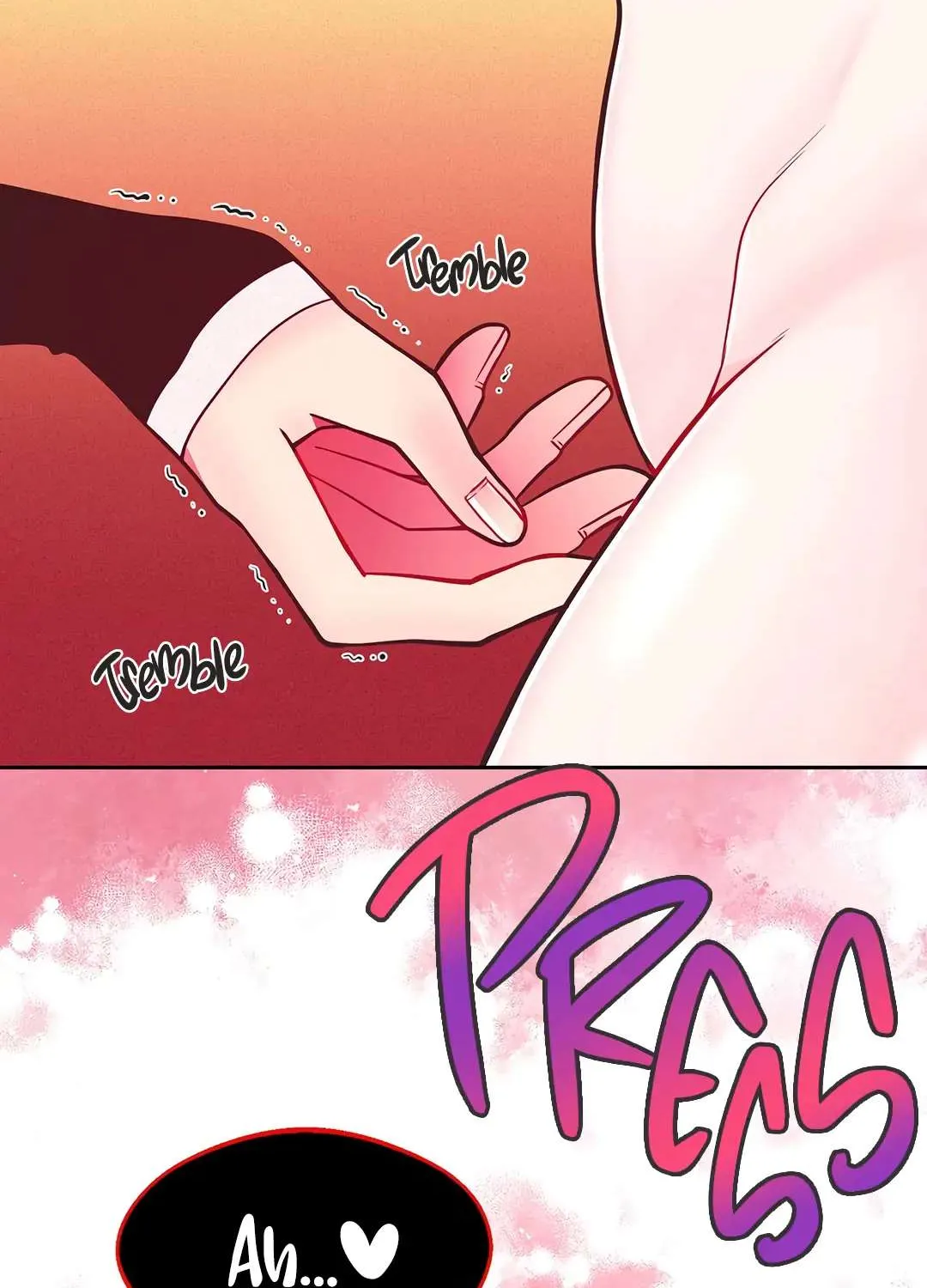 The Saintess' Secret Night Chapter 13 page 37 - 