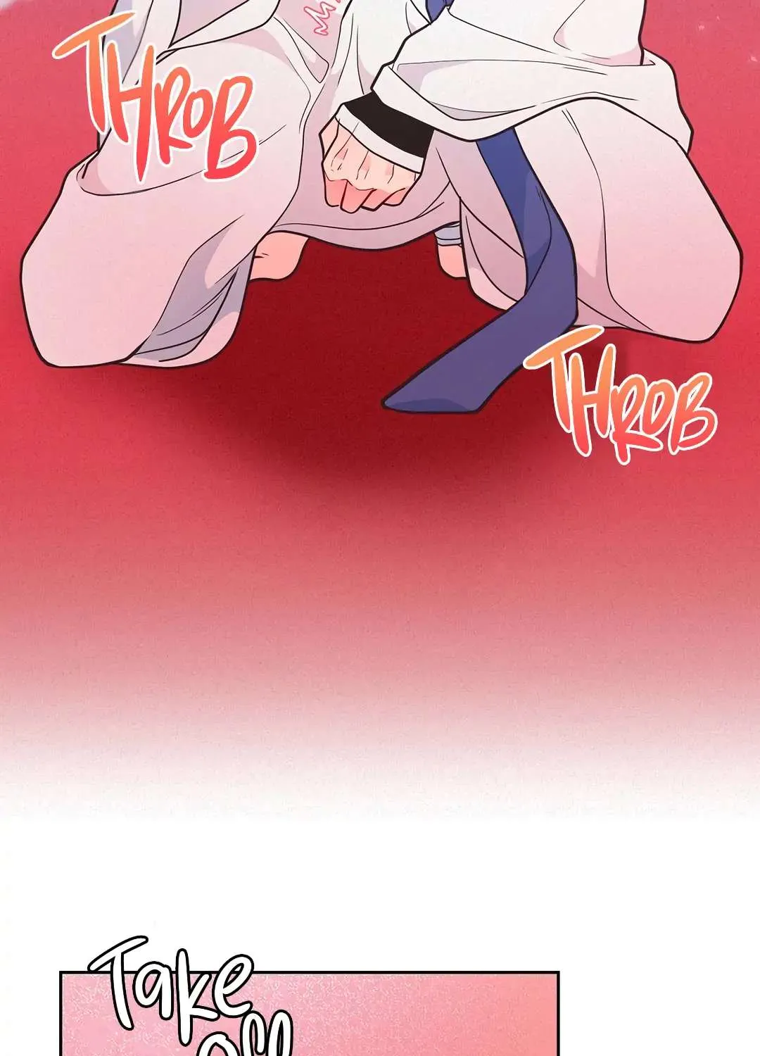 The Saintess' Secret Night Chapter 13 page 50 - 