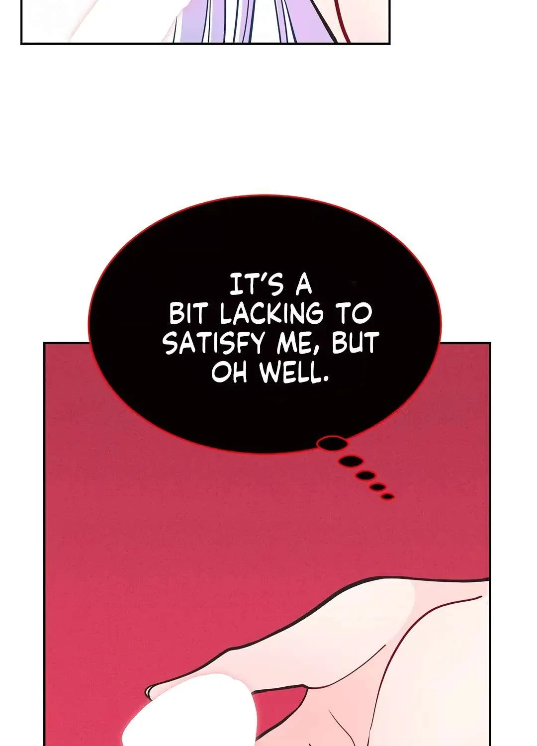 The Saintess' Secret Night Chapter 13 page 54 - 