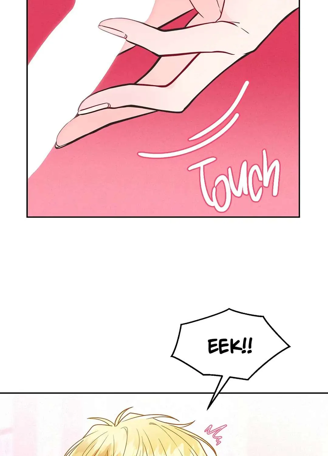 The Saintess' Secret Night Chapter 13 page 55 - 