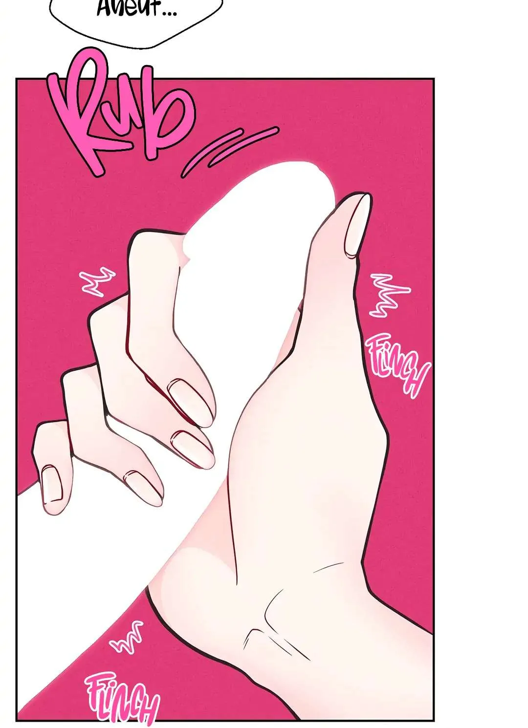 The Saintess' Secret Night Chapter 13 page 57 - 