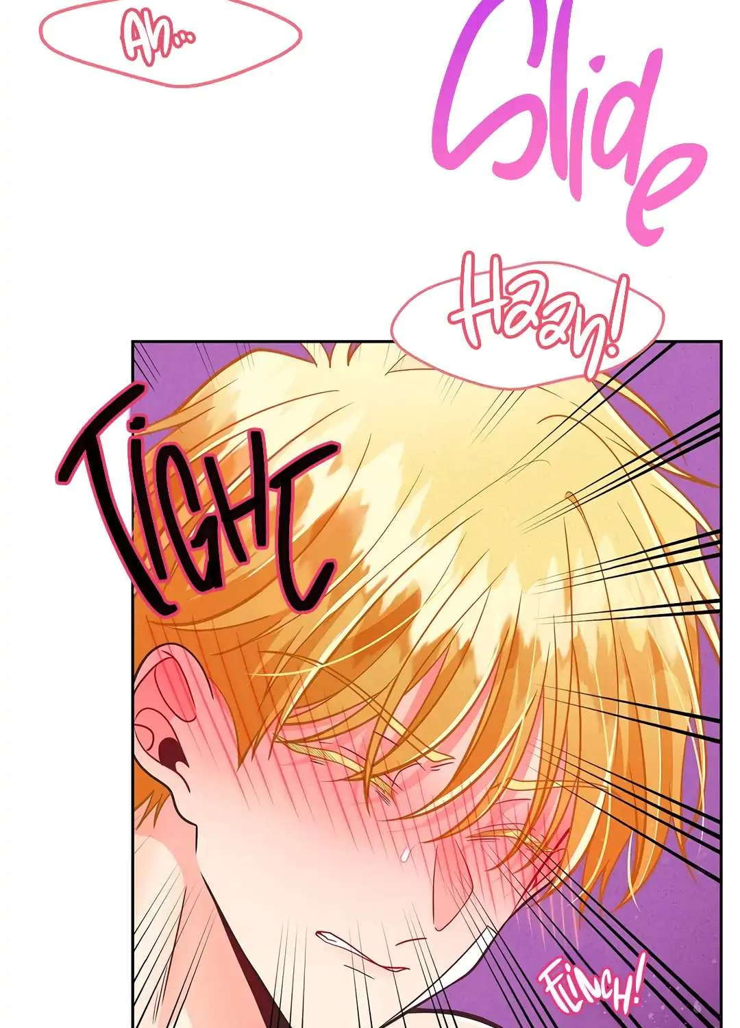 The Saintess' Secret Night Chapter 13 page 62 - 