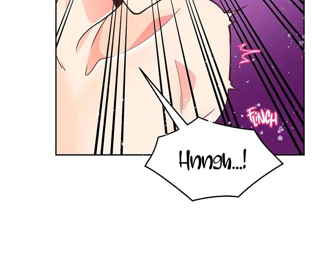 The Saintess' Secret Night Chapter 13 page 63 - 