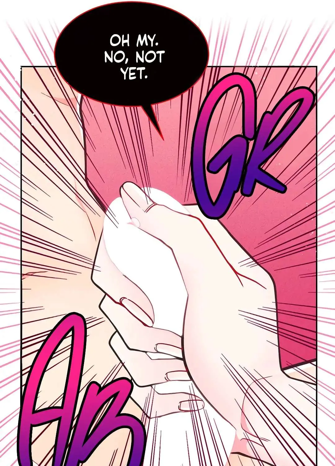 The Saintess' Secret Night Chapter 13 page 64 - 