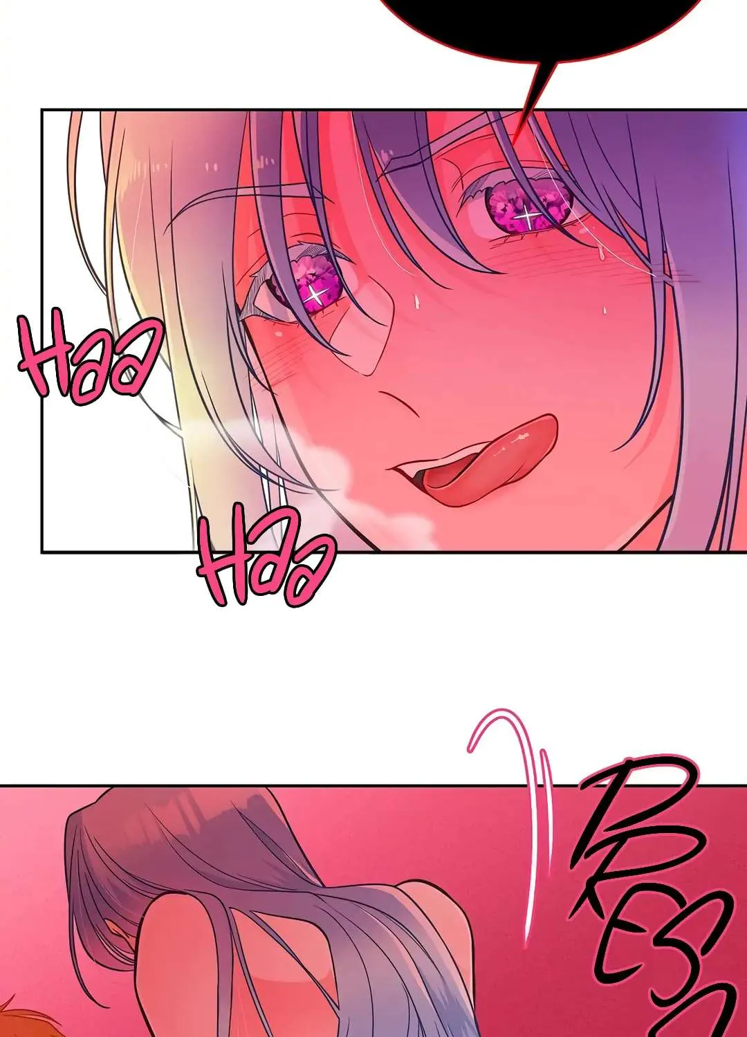 The Saintess' Secret Night Chapter 13 page 67 - 