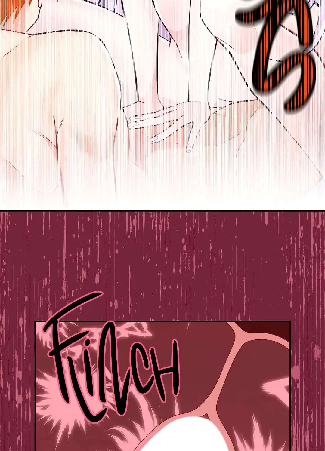The Saintess' Secret Night Chapter 13 page 71 - 