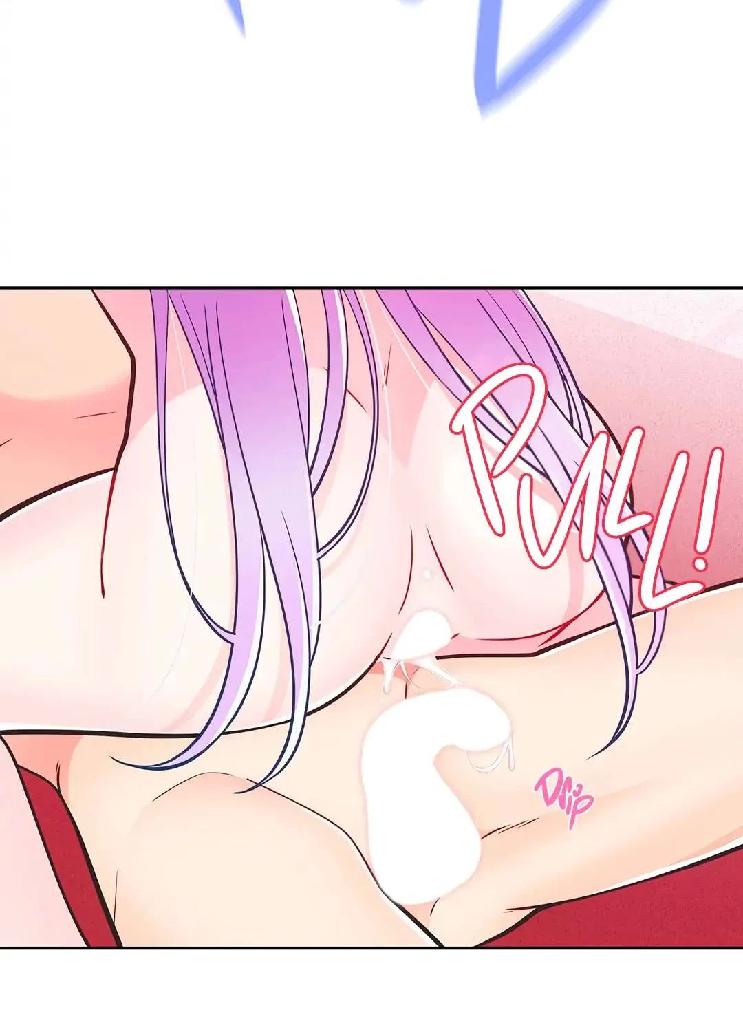 The Saintess' Secret Night Chapter 13 page 93 - 